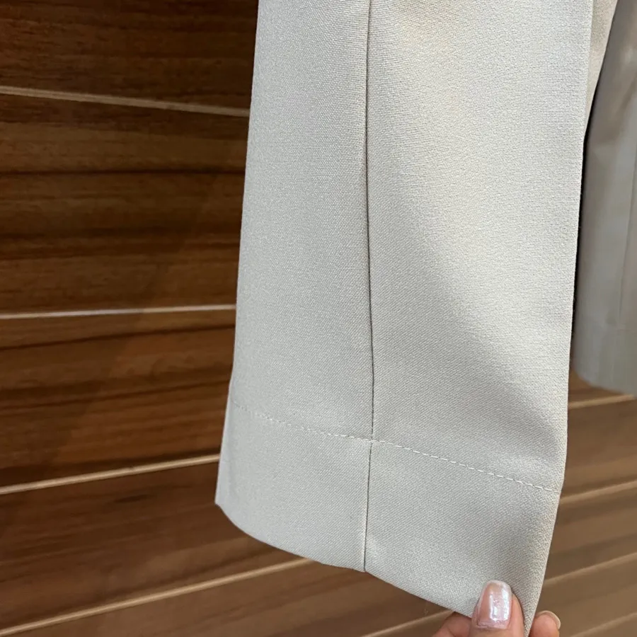 شلوار پارچه ای