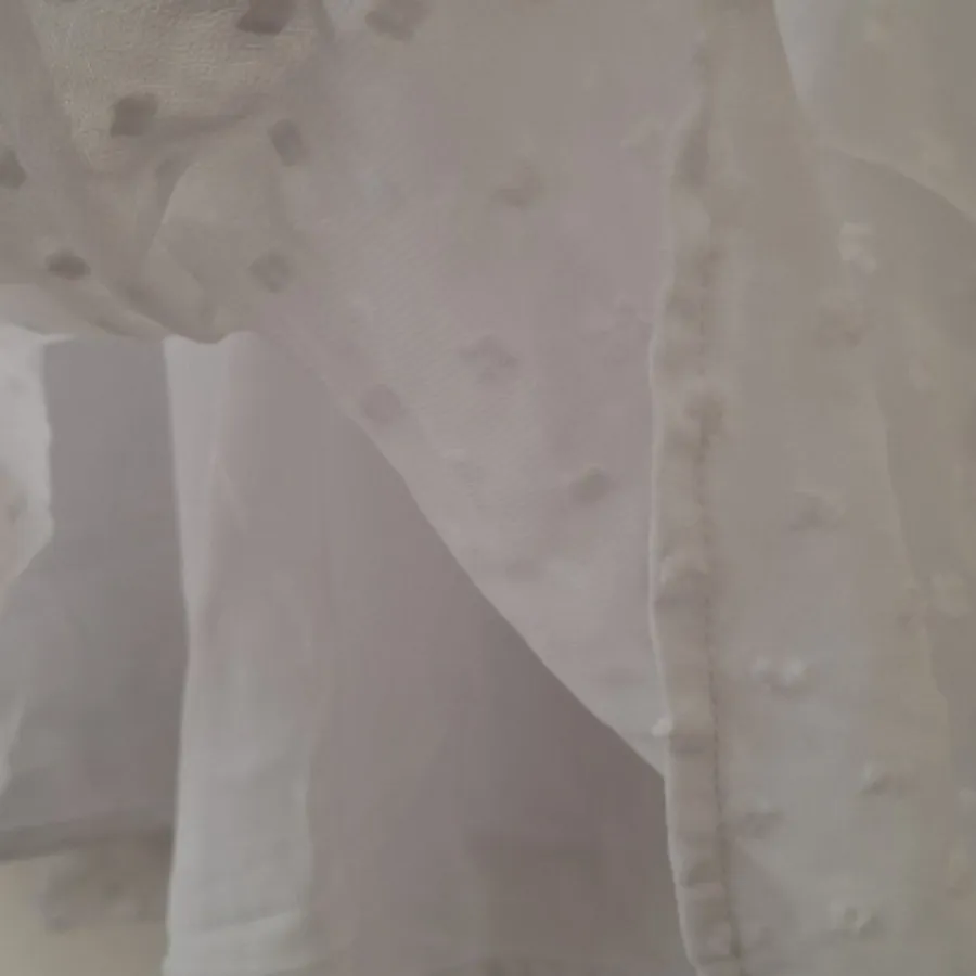 شومیز مجلسی اسمارا