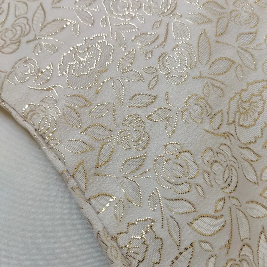تاپ مجلسی زنانه