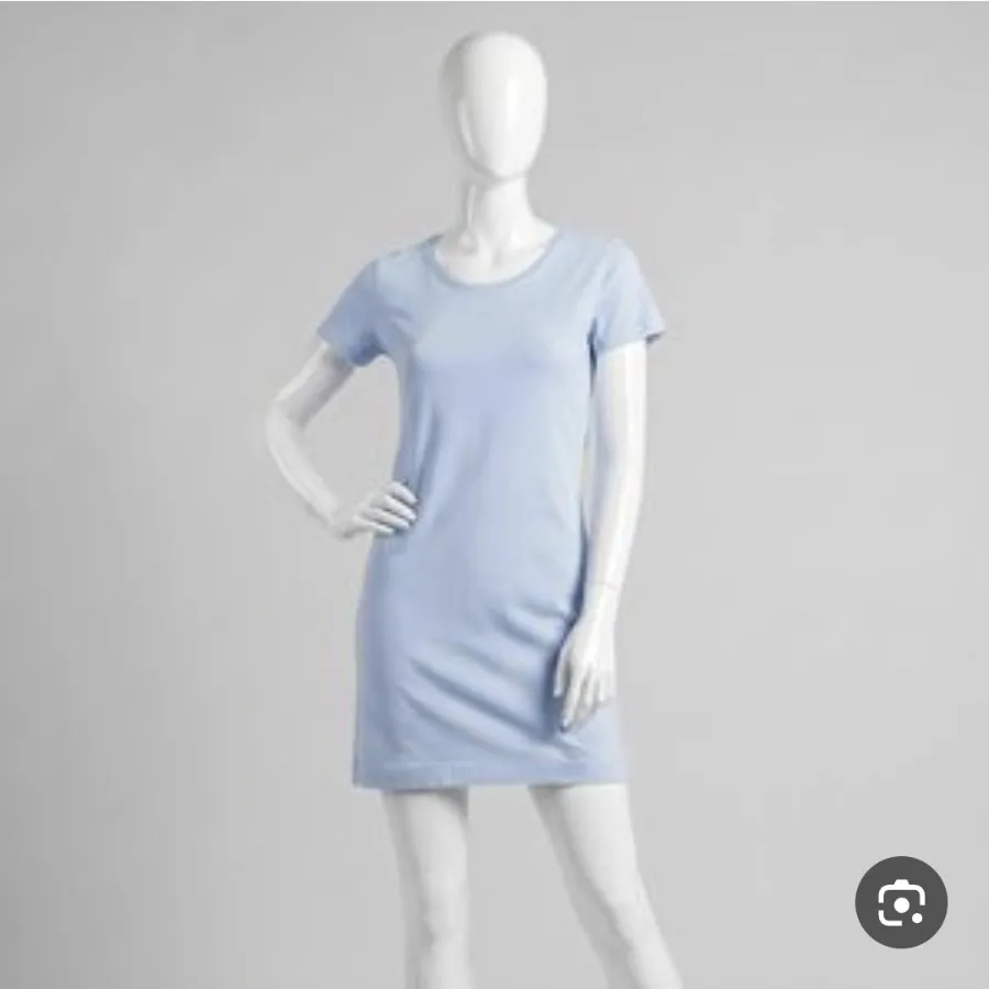 تیشرت لانگ اسمارا