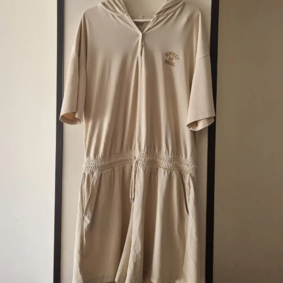 سرهمی/اورال