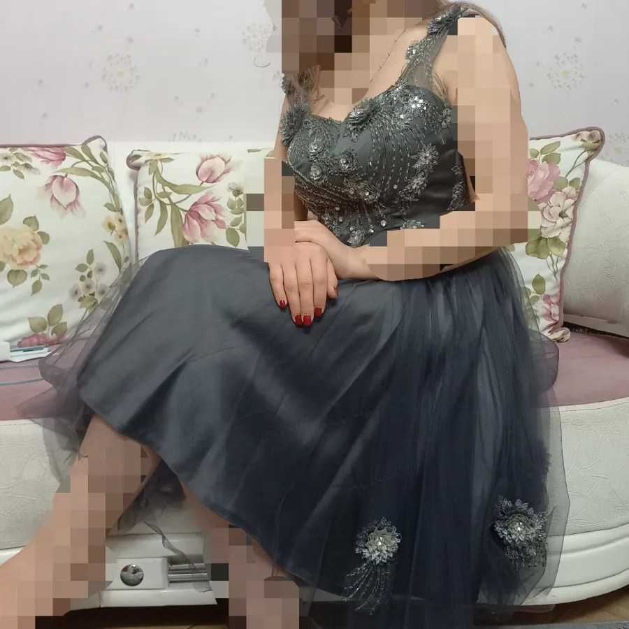 پیراهن