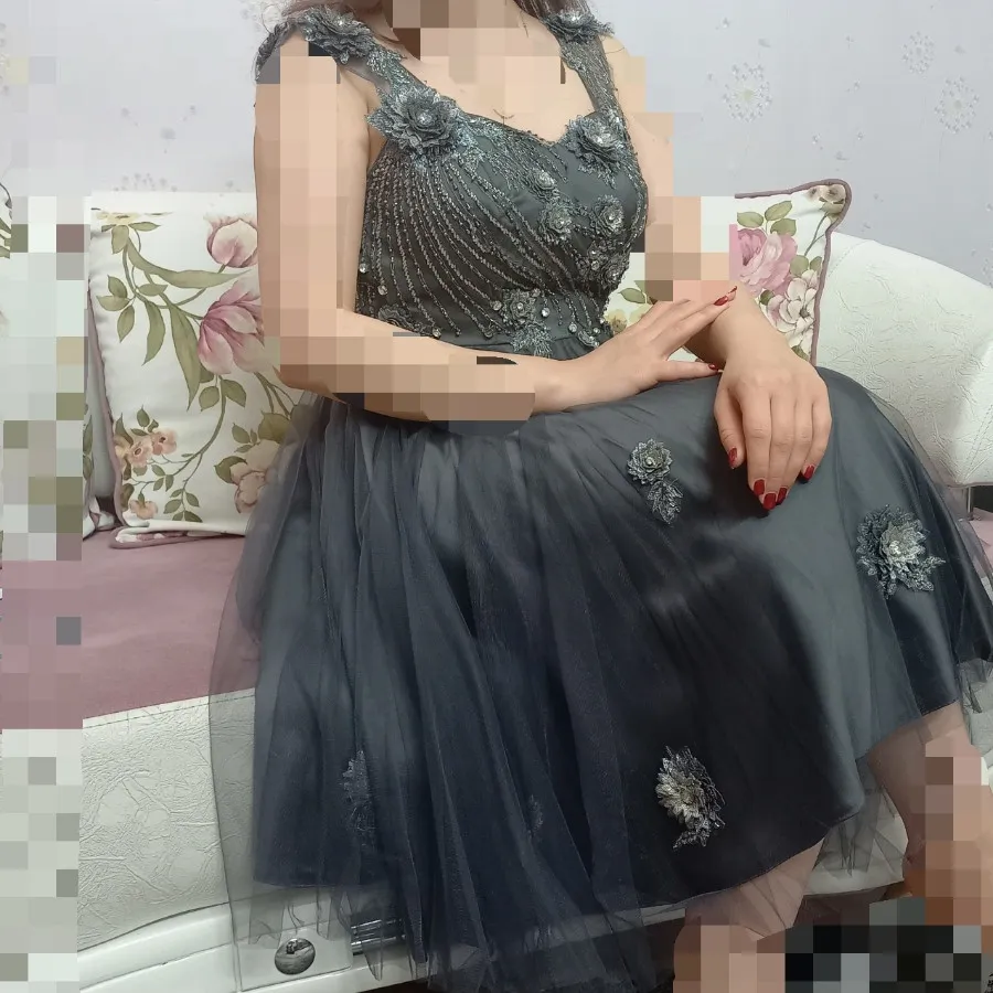 پیراهن