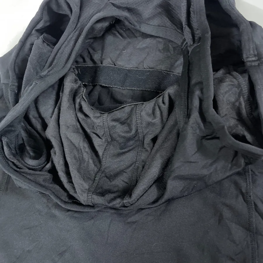 تاپ ورزشی وارداتی
