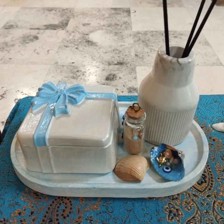 جا جواهری