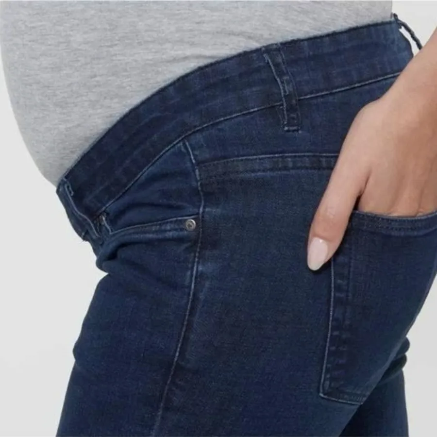 شلوار بارداری اسمارا