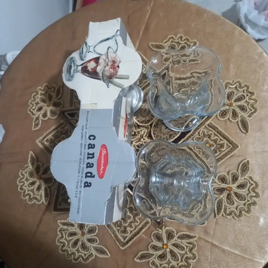 بستنی خوری ترک