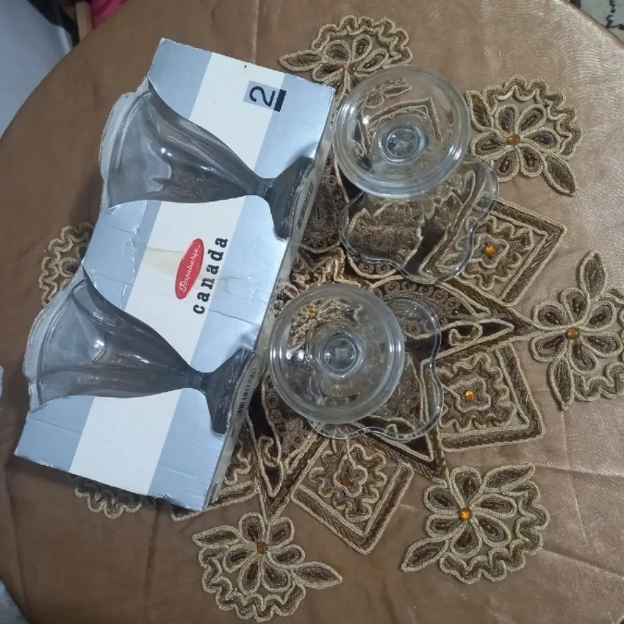 بستنی خوری ترک