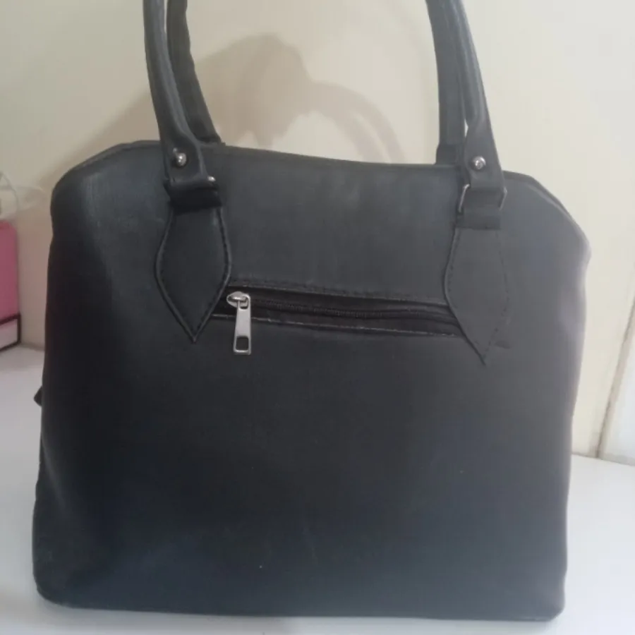 کیف دستی  زنانه