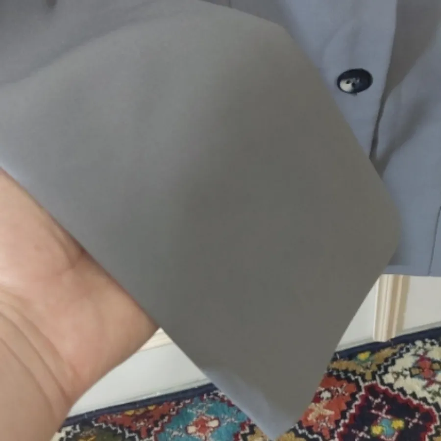 مانتو کتی