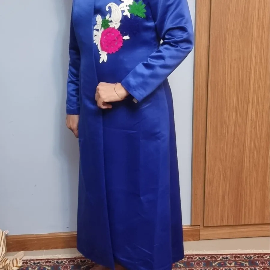 مانتو