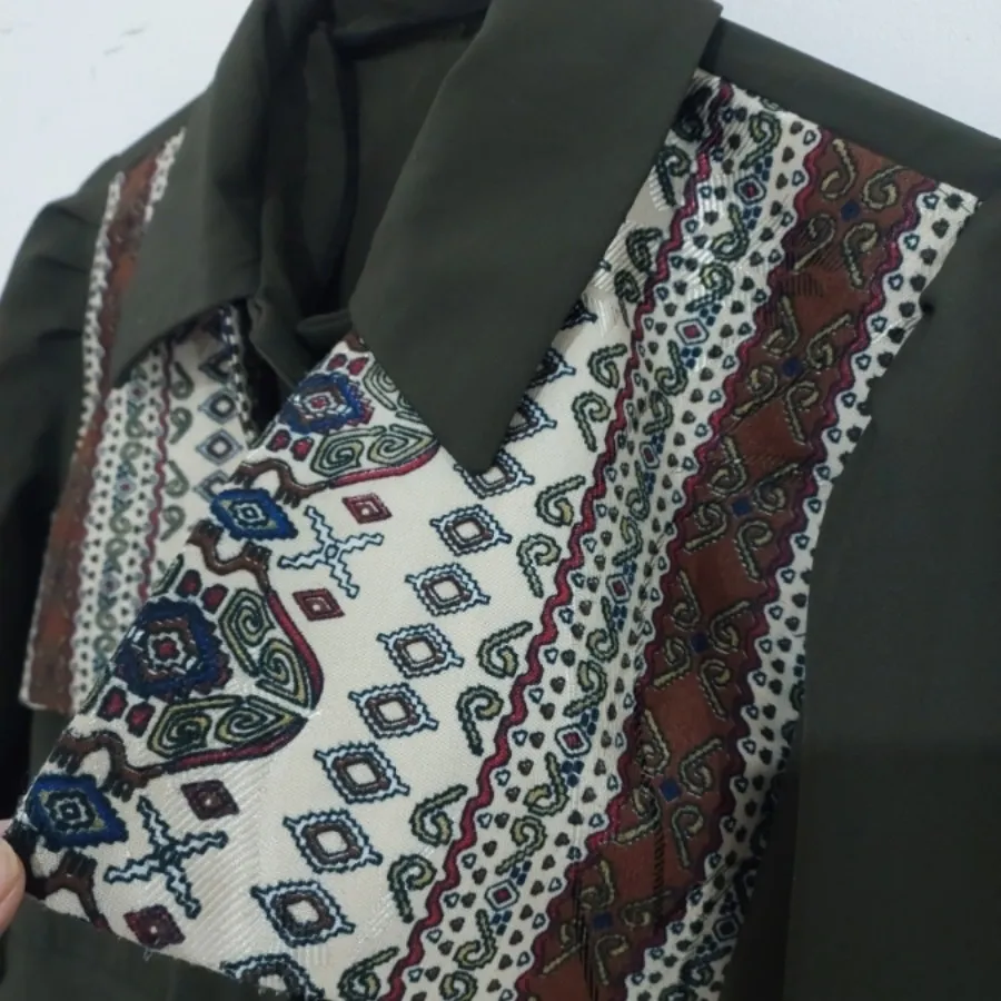 مانتو