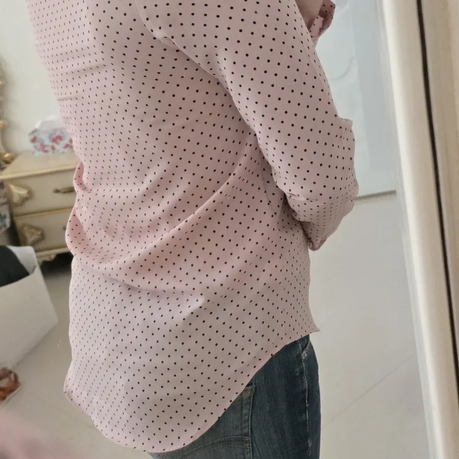 شومیز