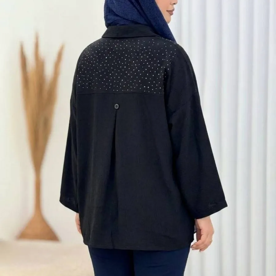 شومیز