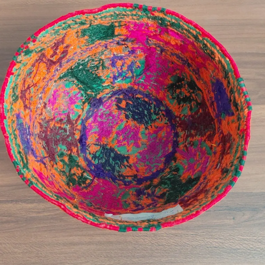 کلاه سنتی