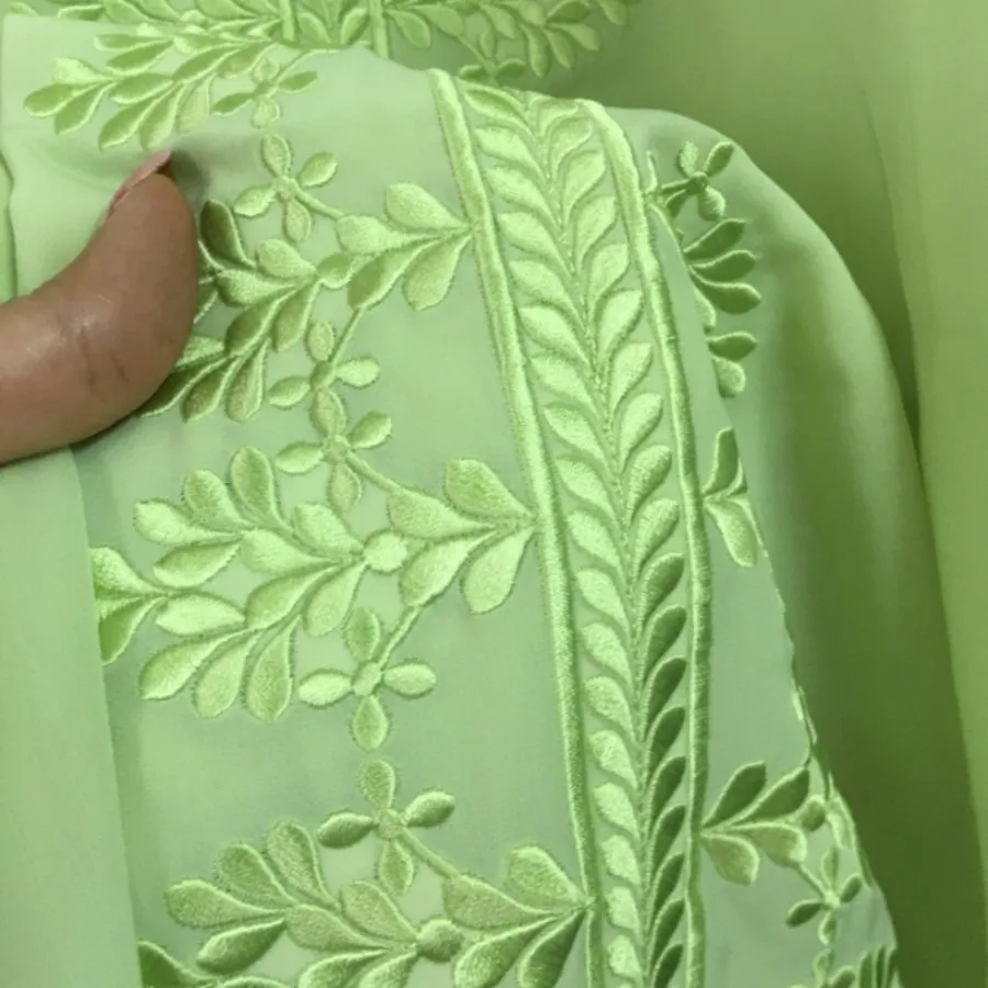 لباس مجلسی ماکسی