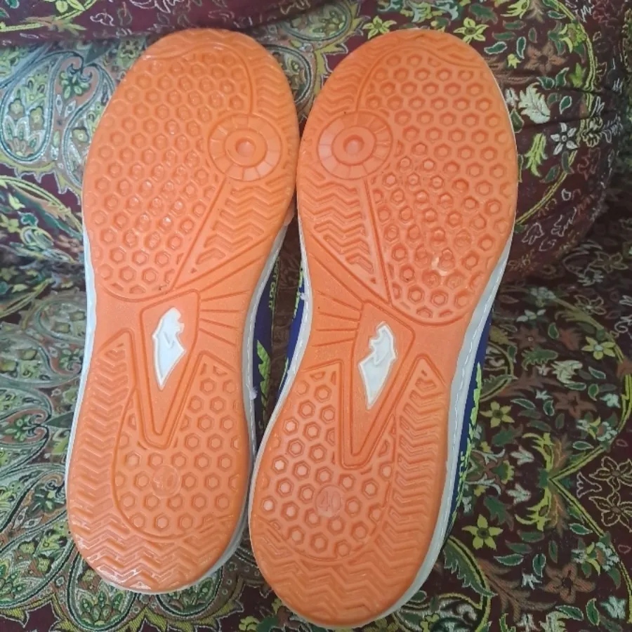 کفش