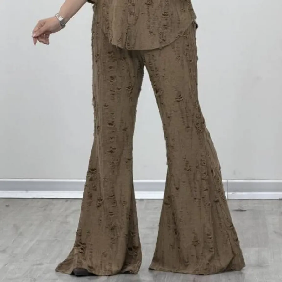 شومیز شلوار