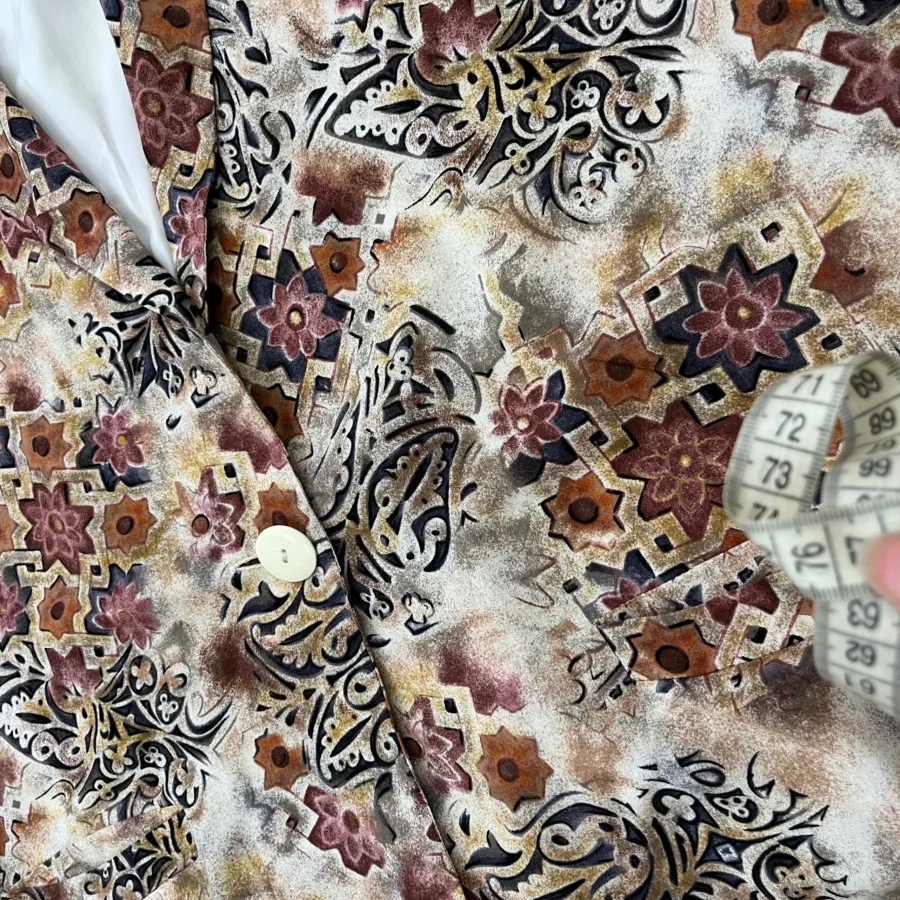 کت نخی