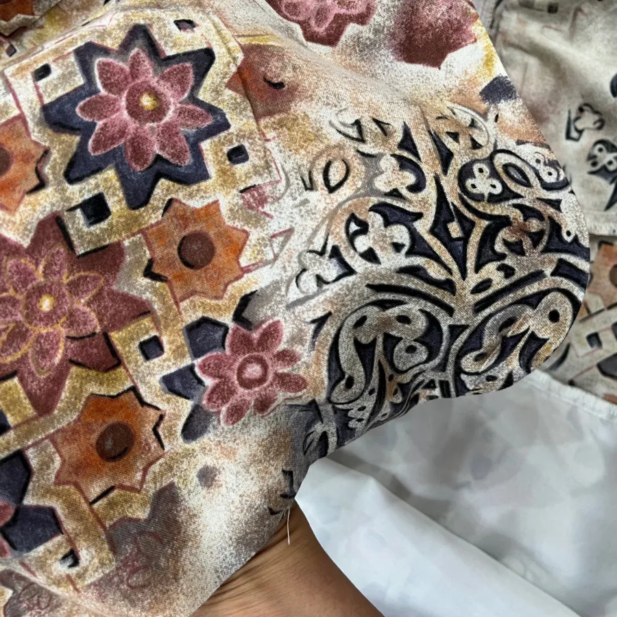 کت نخی