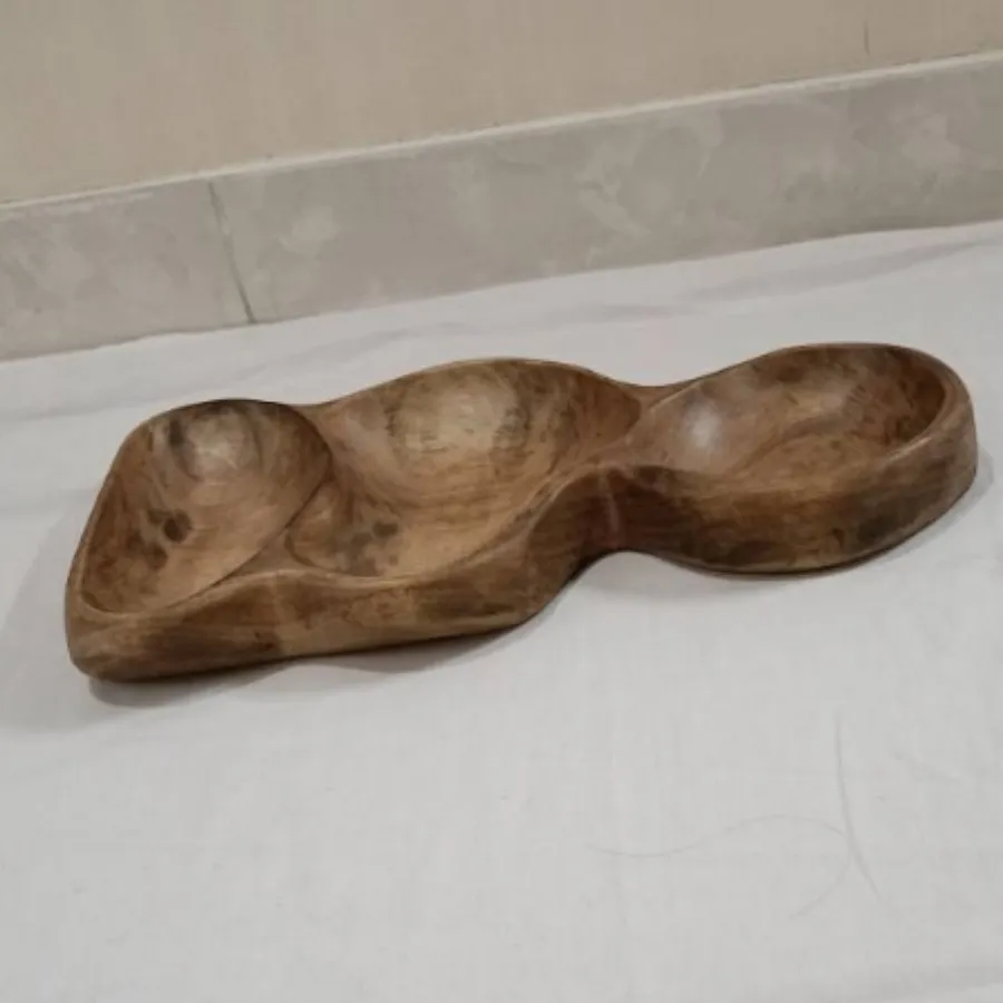 اردوخوری مزه خوری