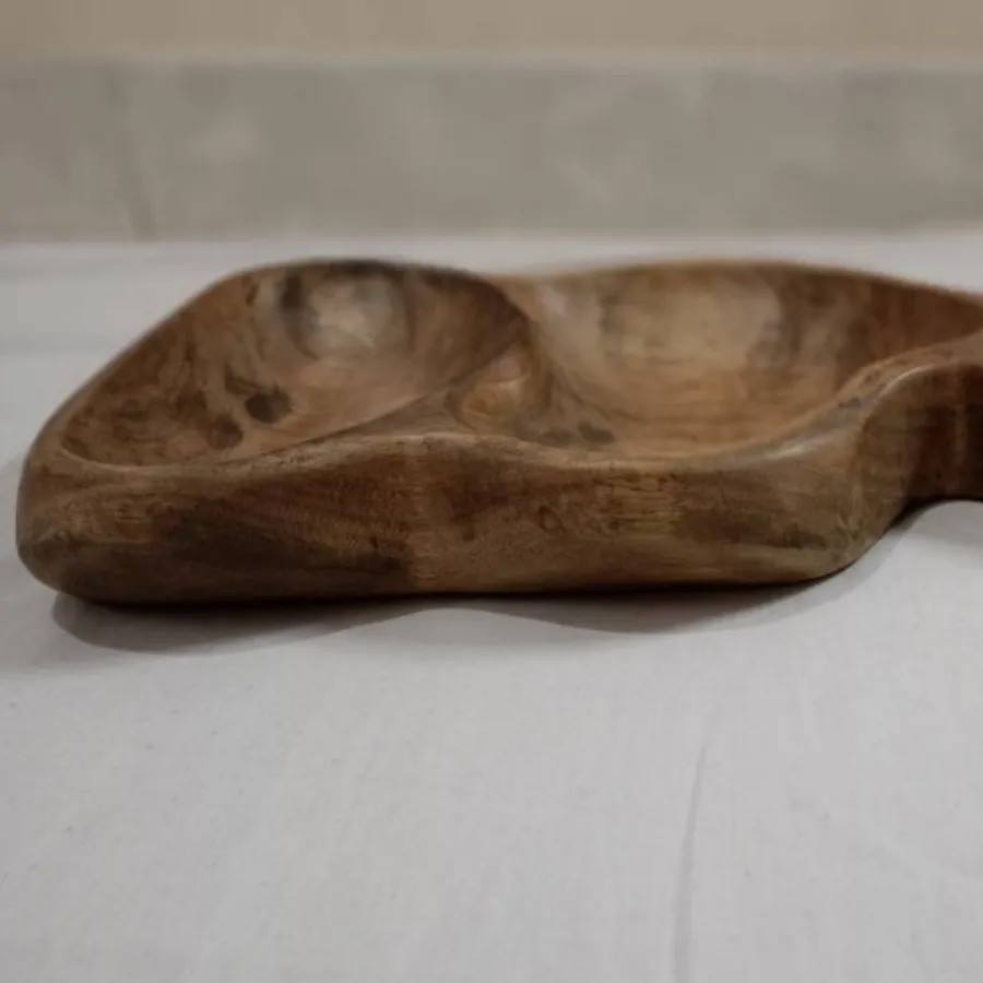 اردوخوری مزه خوری