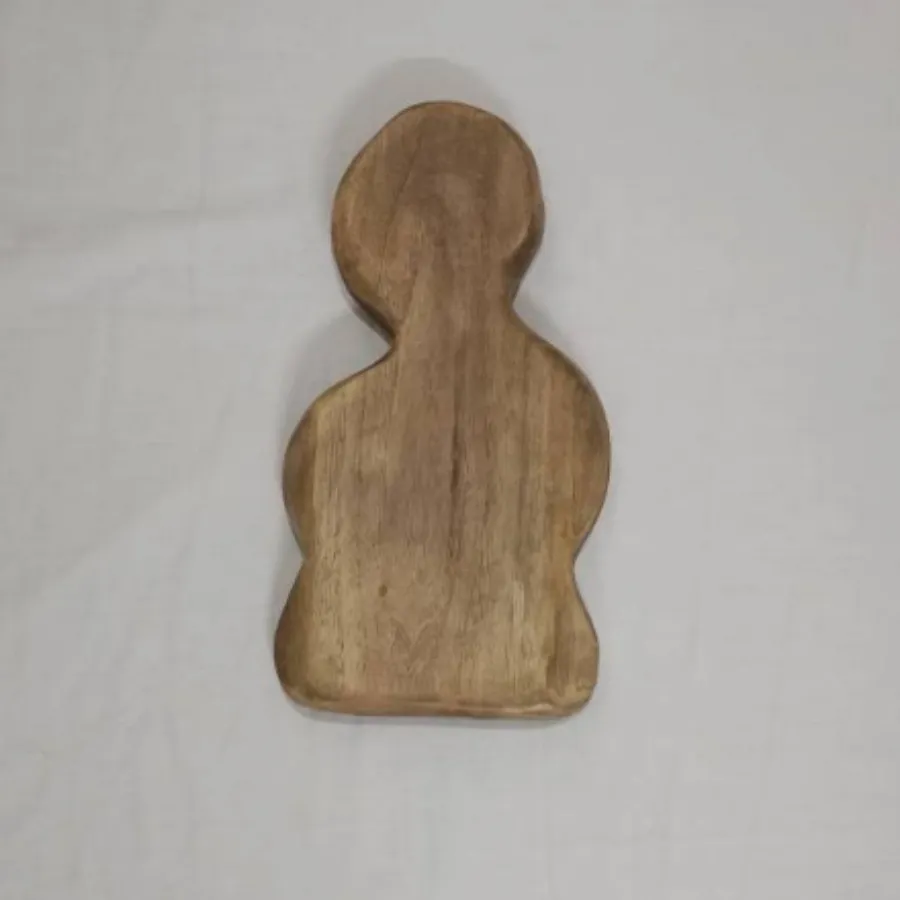 اردوخوری مزه خوری