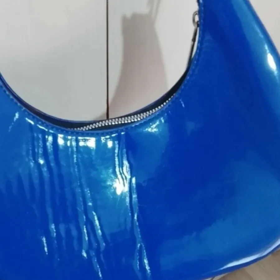 کیف ورنی