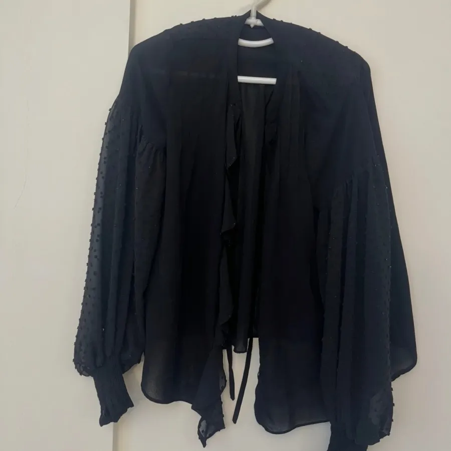 شومیز زارا