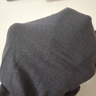 جوراب شلواری اسمارا