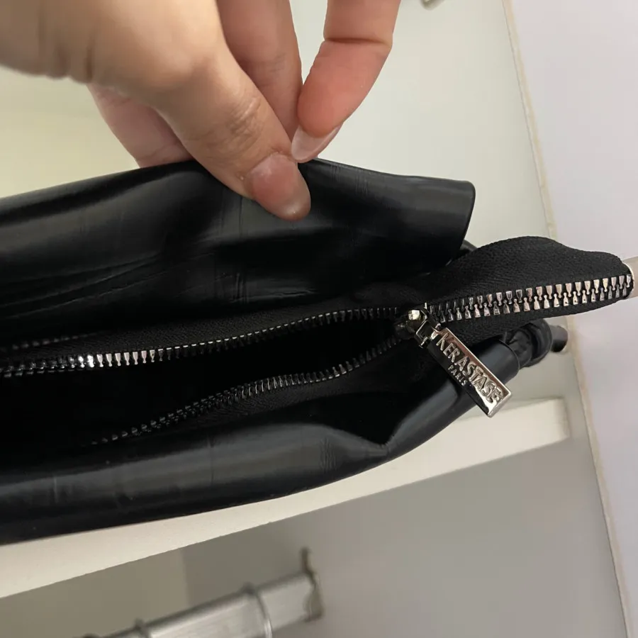 کیف
