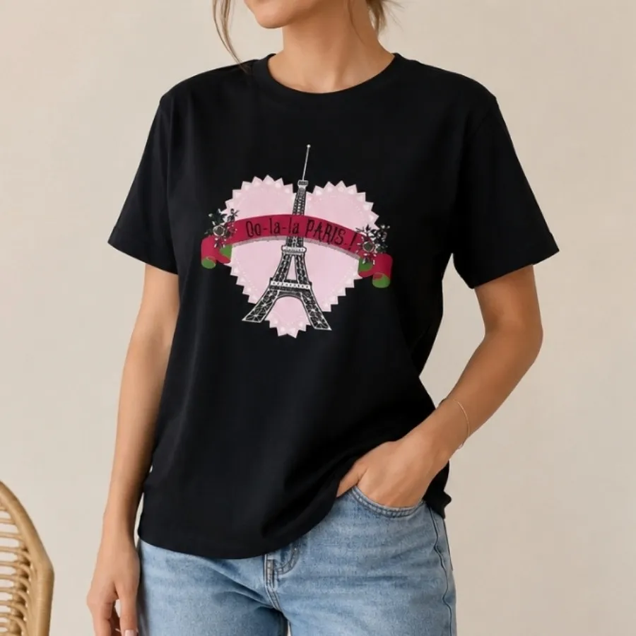 تیشرت وارداتی