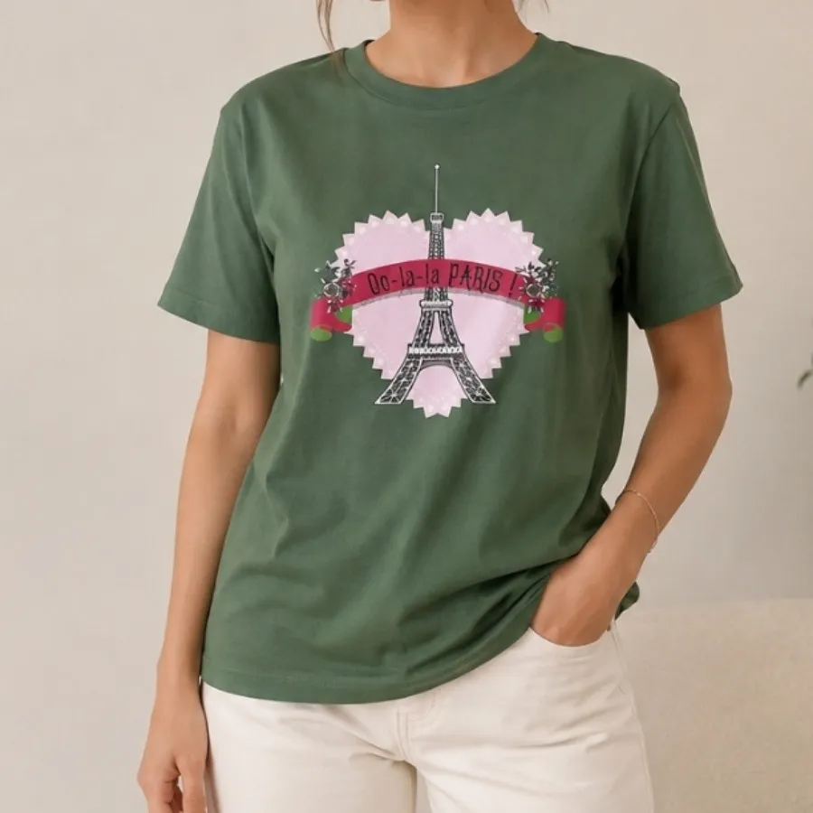 تیشرت وارداتی