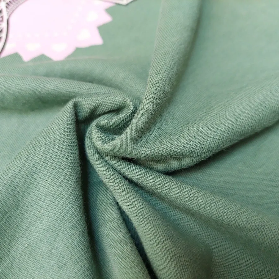 تیشرت وارداتی