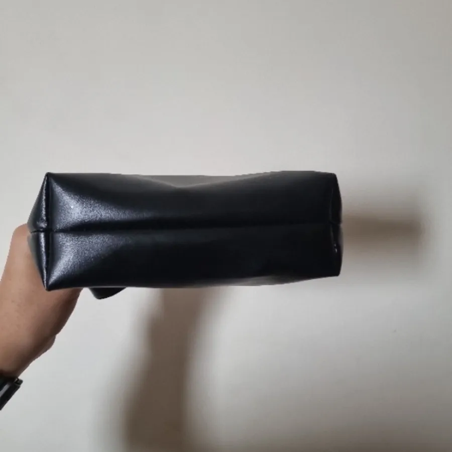 کیف ارایش