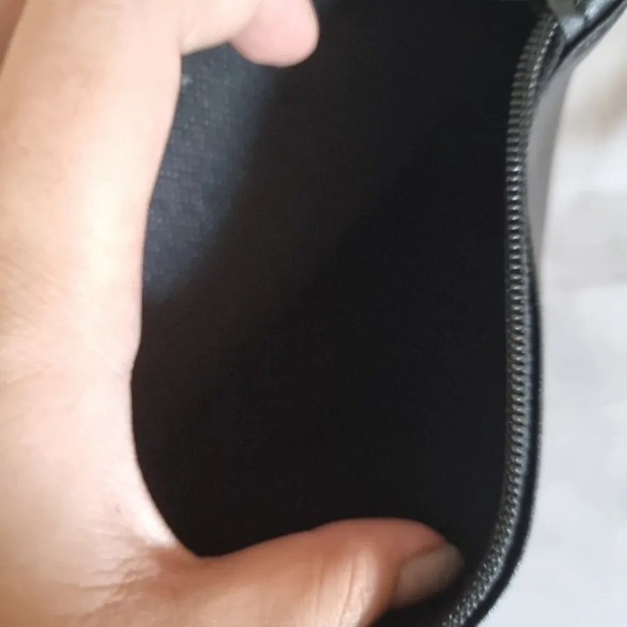 کیف ارایش