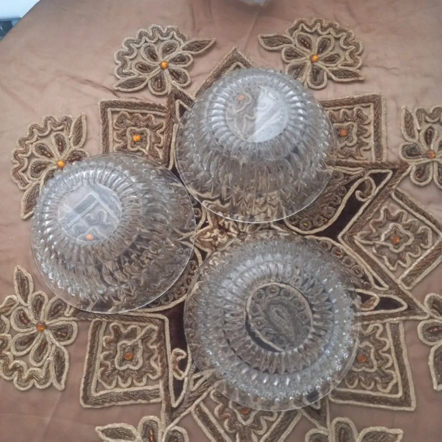 پیاله ژاپن