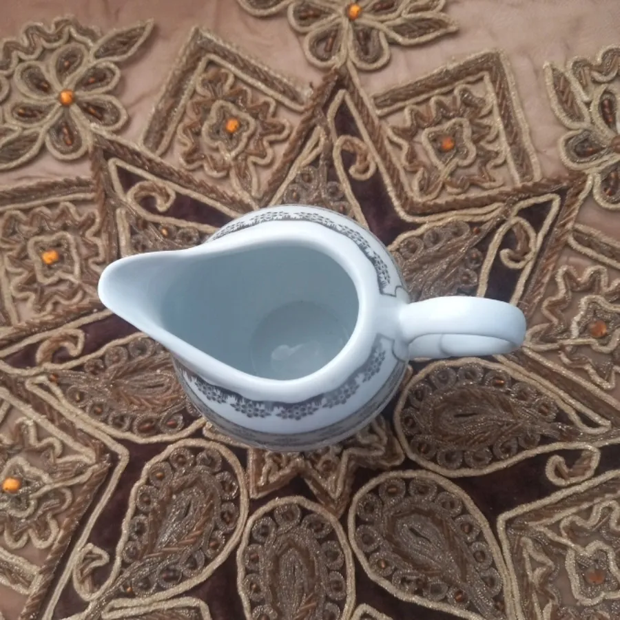 سس خوری