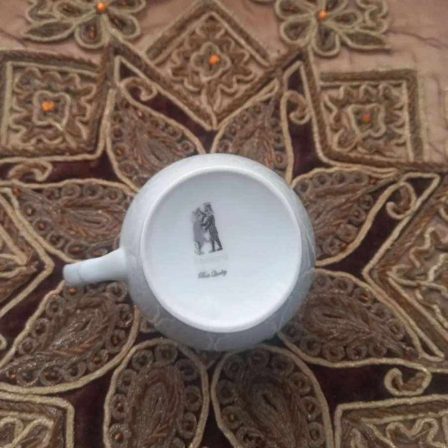 سس خوری