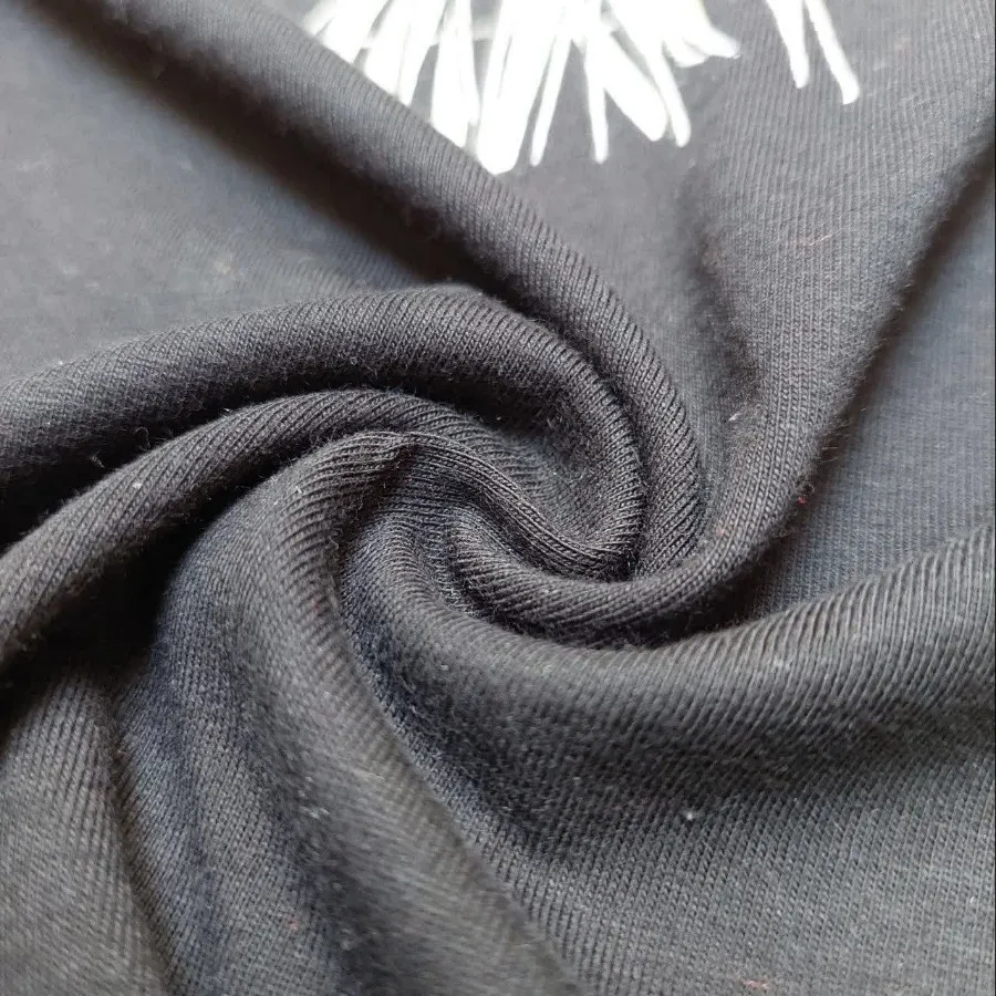 تیشرت وارداتی