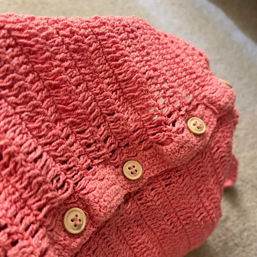 تاپ ساحلی