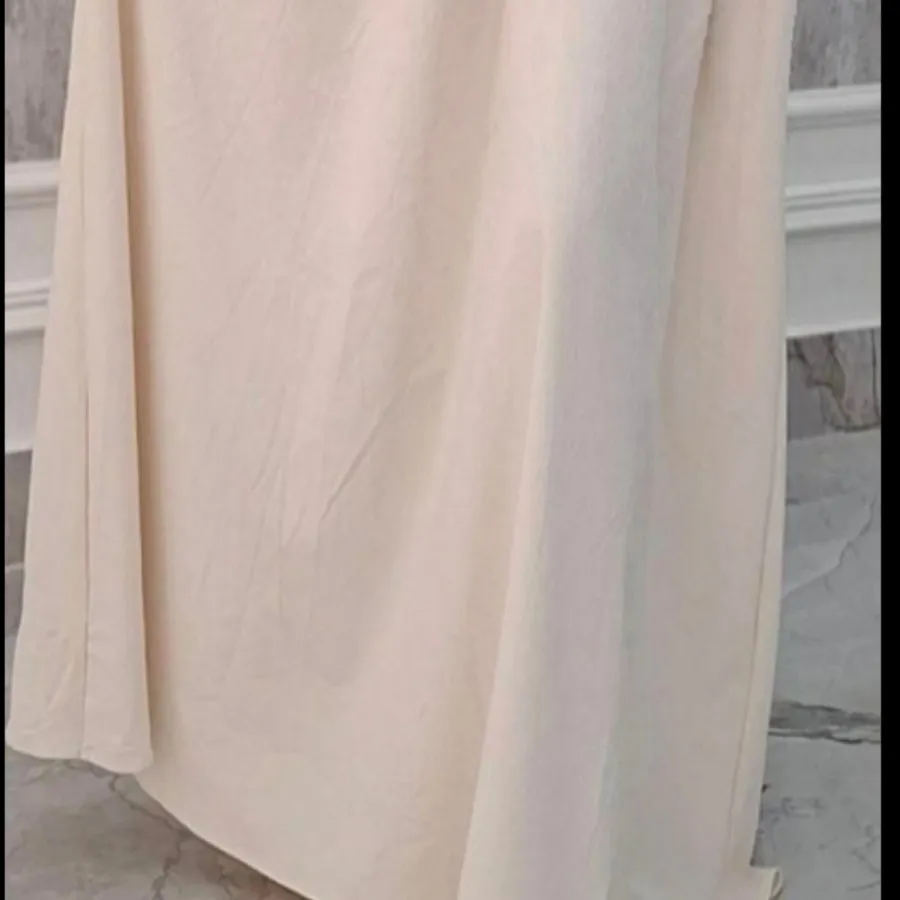 پیراهن ، ساحلی