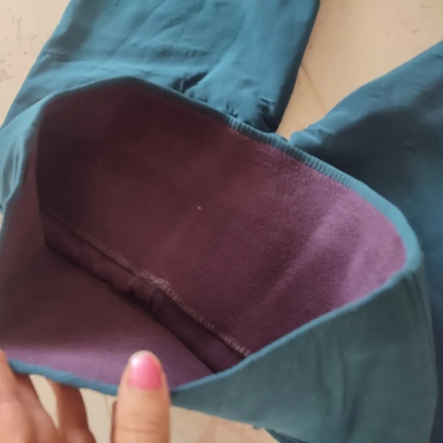 لگ توکرکی کمرگنی