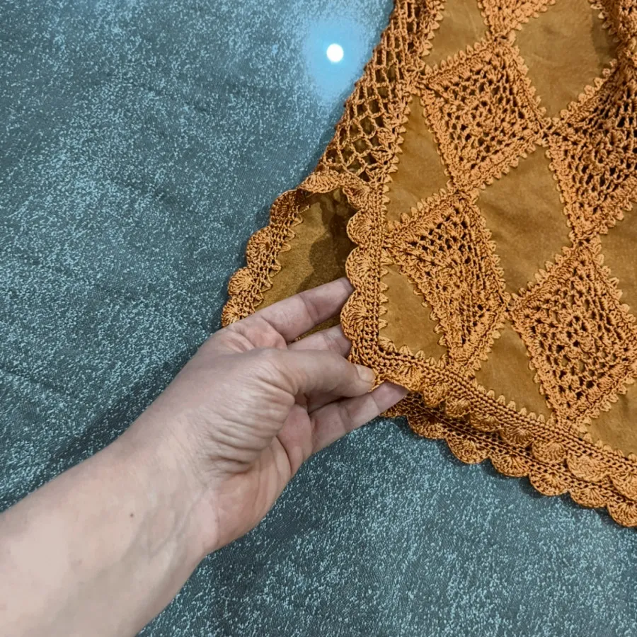 وست