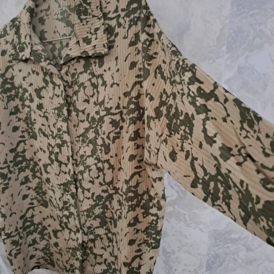شومیز زنانه