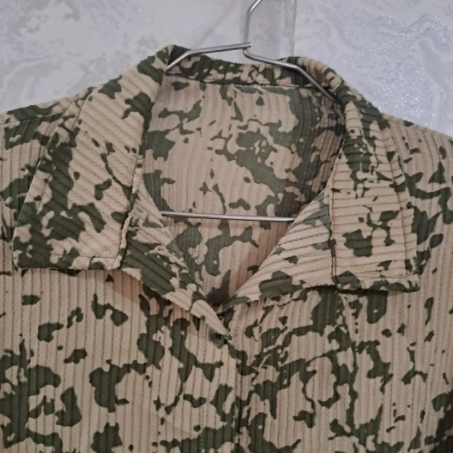شومیز زنانه