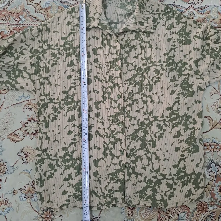 شومیز زنانه