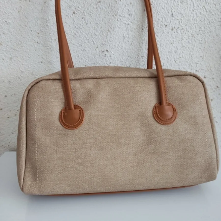 کیف miu miu