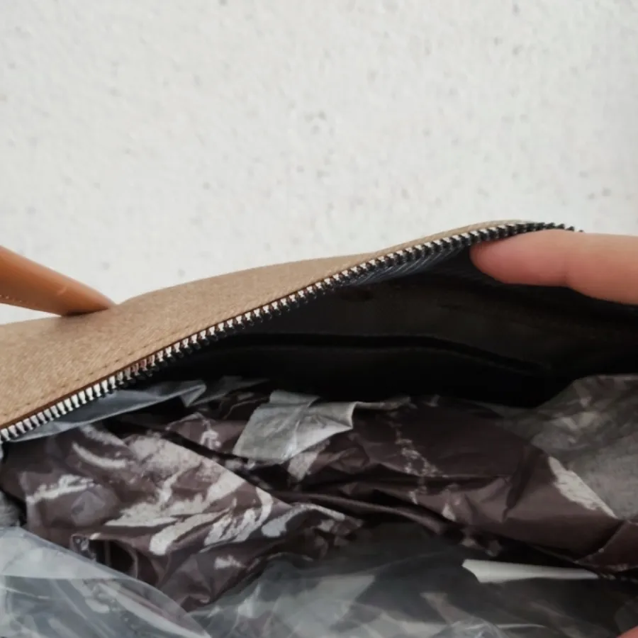 کیف miu miu