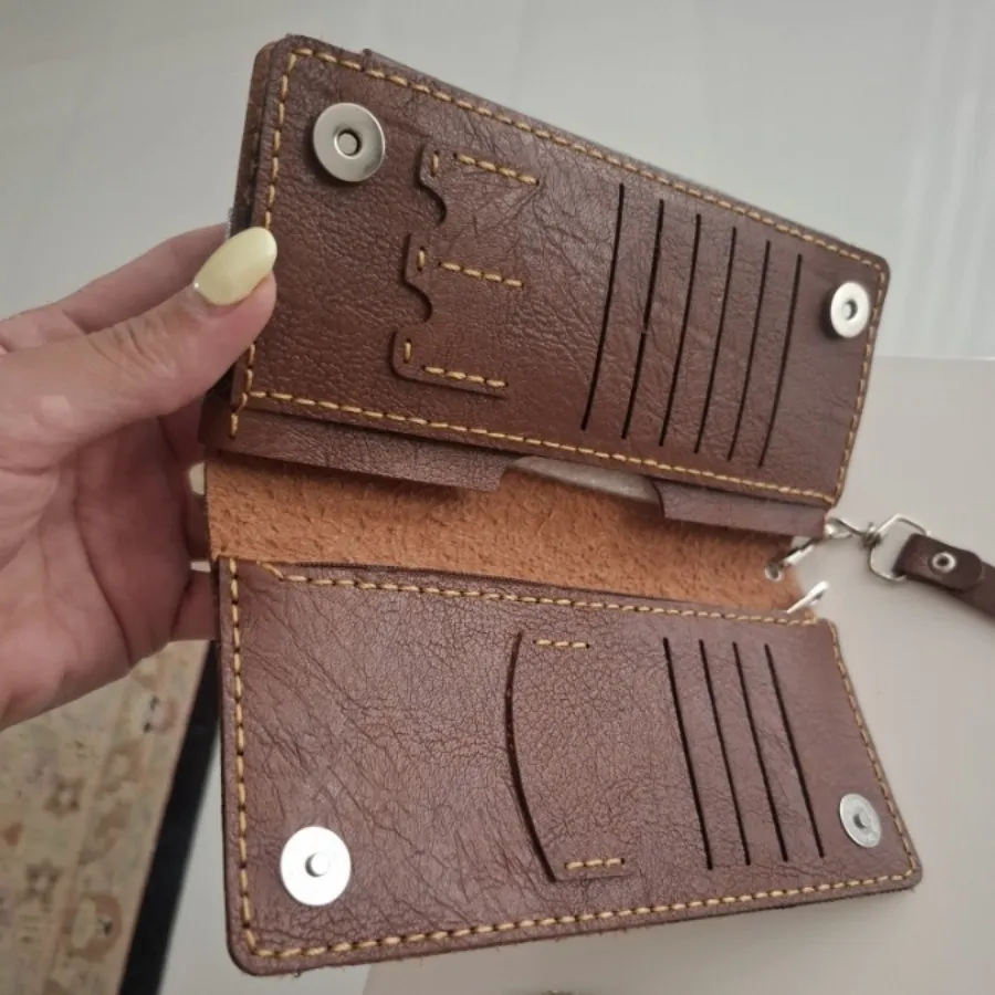 کیف پول